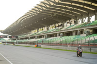 Sepang;event-digital-images;motorbikes;no-limits;peter-wileman-photography;trackday;trackday-digital-images